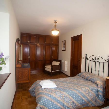 Villa Mercedes Pilona Exterior photo